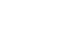 Qualifications Felipe Nieto Conejero